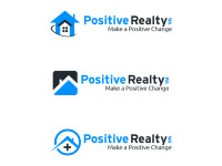 Positive realty