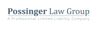 Possinger law firm, pllc