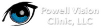 Powell vision clinic, inc.