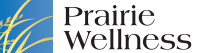 Prairie wellness counseling center