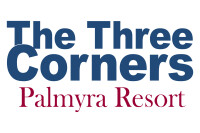 The Three Corners Hotels and Resorts