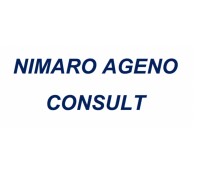 Nimaro Ageno Consult