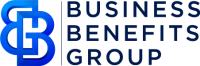 Professional benefits group