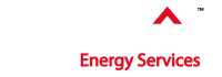Process point energy services