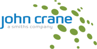 John crane production solutions, inc.