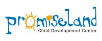 Promiseland child developement center