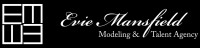 Evie Mansfield Modeling Agency