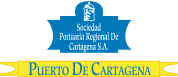 Organización puerto de cartagena