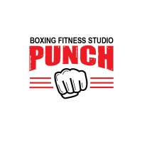 Punch boxing for fitness