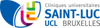 Clinique Saint Luc