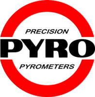Pyrometer equipment inc