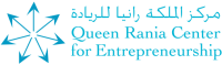Queen rania center for entrepreneurship