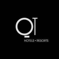 Qt hotels and resorts