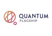 Quantum technologies a dcsi company
