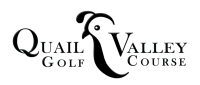 Quail valley golf club llc