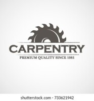 Quality carpentry