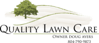 Qlc quality lawn services