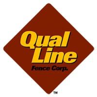Qual line fence corp