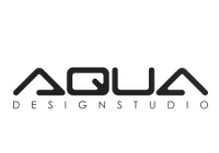 Aqua-studio