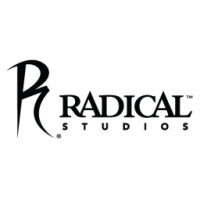 Radical studios