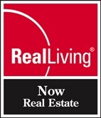Real living now - formerly gmac real estate