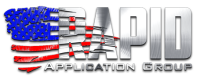 Rapid application group llc