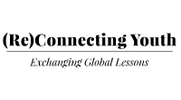 Reconnecting youth, inc.