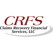 Recovery financial services, llc