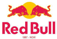 Red bull creative