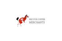 Red fox coffee merchants
