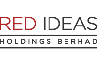 Red idea partners