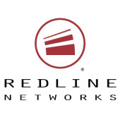 Redline networks, lp