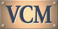VCM Construction Ltd.
