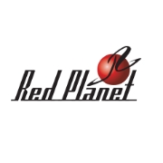 Red planet consulting
