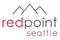 Redpoint seattle