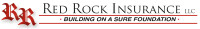 Red rock insurance agency