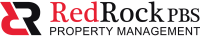 Red rock property management