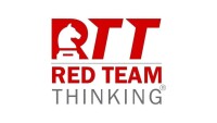 Red team thinking