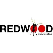 Redwood associates