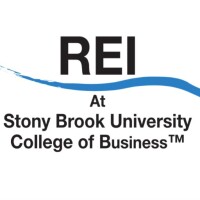 Real estate institute at stony brook university