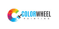 Colorwheel painting llc