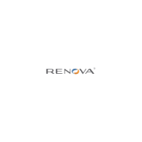 Renova health