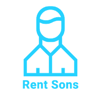 Rent sons