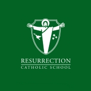 Resurrection school