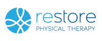 Restore physical therapy & wellness