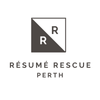 Resume rescue