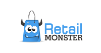 Retail monster llc