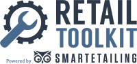 Retail toolkit