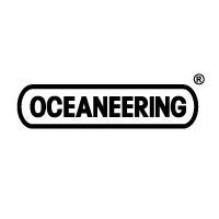 Oceaneering	Morgan City