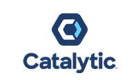 Catalytic Software Limited